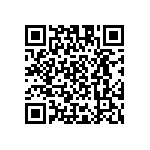 CA11245_STRADA-DN QRCode