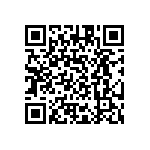 CA11248_STRADA-S QRCode