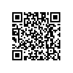 CA11256_STRADA-DW QRCode