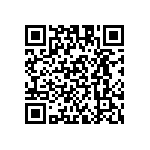 CA11268_HEIDI-W QRCode