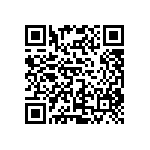 CA11353_LAURA-RS QRCode