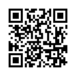 CA11362_IRIS QRCode