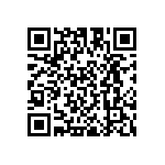 CA11365_LAURA-O QRCode