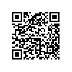 CA11368_WENDY-N QRCode