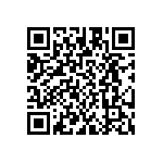 CA11387_EMILY-SS QRCode
