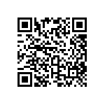 CA11391_EMILY-M2 QRCode