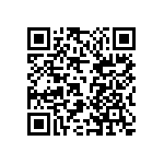 CA11475_TYRA2-S QRCode