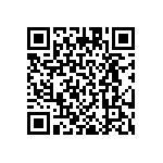 CA11644_LAURA-SS QRCode