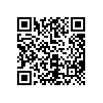 CA11783_STRADA-SQ-T-DN QRCode