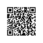 CA11839_NIS83-MX-2-M QRCode