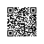 CA11880_TINA2-D QRCode