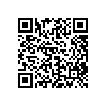 CA11881_TINA2-RS QRCode