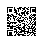 CA11974_LAURA-RS QRCode