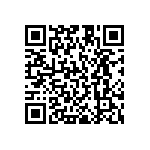 CA11976_LAURA-M QRCode