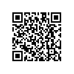 CA11977_LAURA-SS QRCode