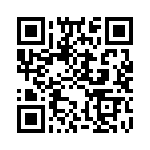 CA12023_LXP2-M QRCode