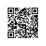 CA12047_TINA2-O QRCode