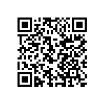 CA12050_STRADA-FT QRCode