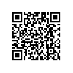 CA12062_EMILY-D QRCode