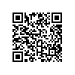 CA12070_EMILY-M2 QRCode