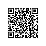 CA12096_MINNIE-W QRCode