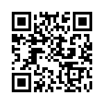 CA121003-603 QRCode