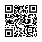 CA121004-9 QRCode