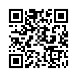 CA121051-325 QRCode