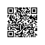 CA12124_NIS83-2-RS QRCode