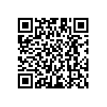 CA12125_NIS83-2-O QRCode