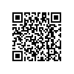 CA12142_TINA2-RS QRCode