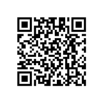 CA12228_TINA2-M QRCode