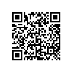 CA12308_FLARE-C-D2 QRCode