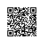 CA12324_LAURA-R-W-PIN QRCode