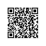 CA12325_LAURA-WW-PIN QRCode