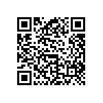 CA12347_TINA2-D QRCode