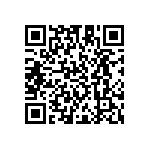 CA12377_TINA2-M QRCode