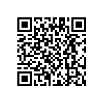 CA12427_TINA3-WW QRCode