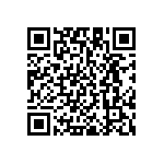 CA12534_LAURA-R-W-PIN QRCode