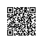 CA12538_HEIDI-W QRCode