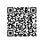 CA12570_LAURA-W QRCode