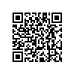 CA12584_LXB2-RS2 QRCode