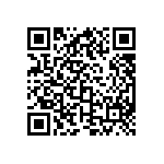 CA12797_EMILY-O-WAS QRCode