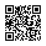 CA12803_EVA-M QRCode