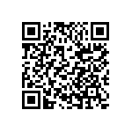 CA12844_LXB2-O-90 QRCode