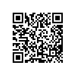 CA12984_LAURA-R-XW-PIN QRCode