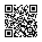 CA12P QRCode