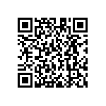 CA13057_FLARE-MINI-AD QRCode