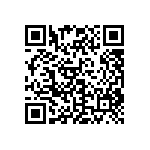 CA13178_TINA3-WW QRCode