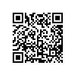 CA13258_LAURA-O-90-PIN QRCode